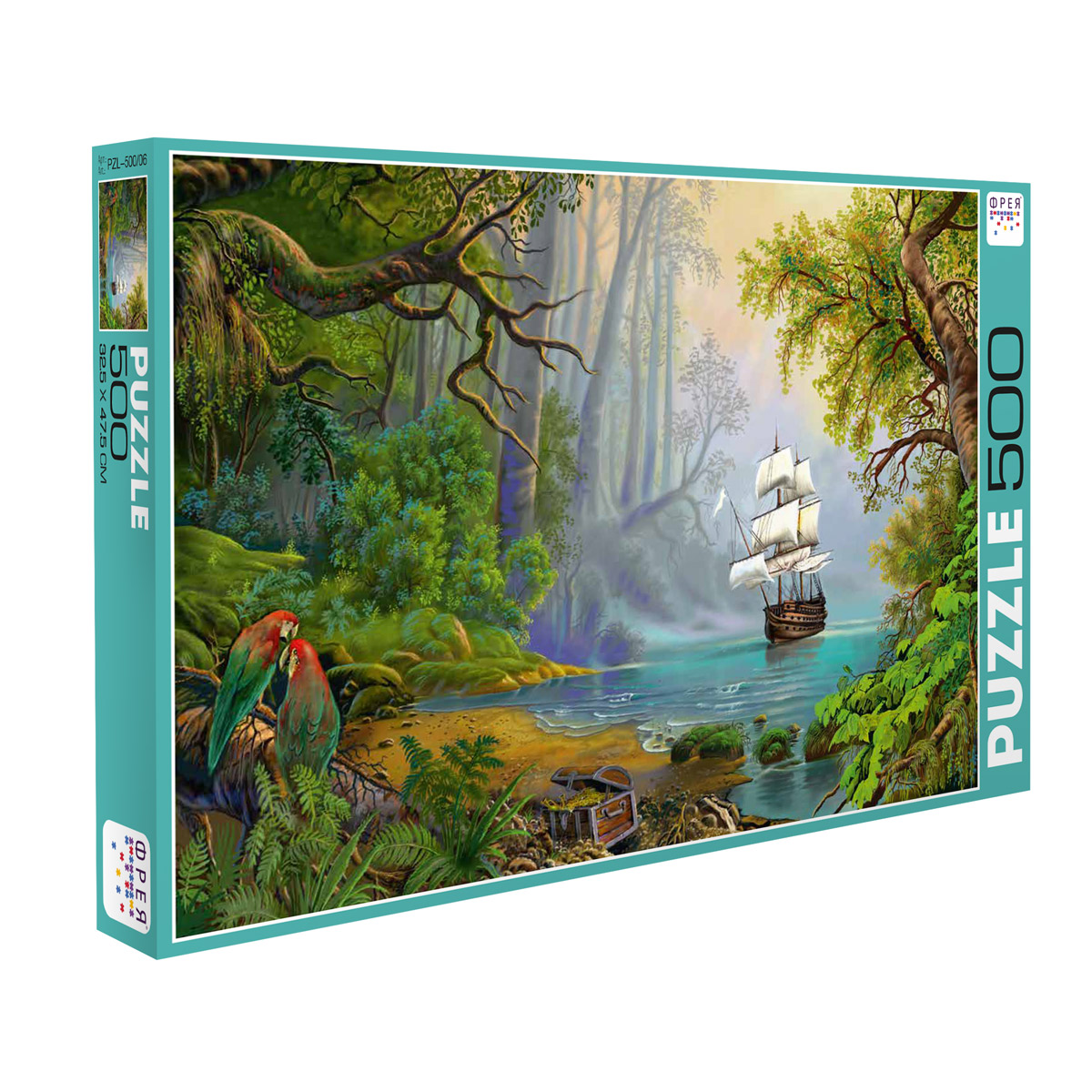 Фигурный деревянный пазл fun art collection ноев ковчег арт. Остров пазл. Степ пазл остров сокровищ. Пазл step puzzle остров сокровищ. Фигурные деревянные пазлы нескучные игры.