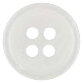 Пуговицы рубашечные/блузочные "BLITZ" DRN 0092 16 " ( 10 мм) 36 шт "Атекс" г. Пермь
