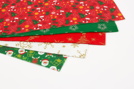 "BLITZ" FSH13-20/30 декоративный 20 см х 30 см ± 2 см 5 шт "Атекс" г. Пермь