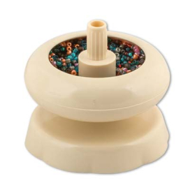 "GAMMA" Спиннер для нанизывания бисера PNC-06 "Атекс" г. Пермь