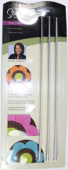 "Sculpey" Etch'n Pearl набор инструментов ST1545 "Атекс" г. Пермь