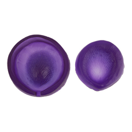 "Fiorico" Молд пласт. двусторонний FIO-D/03 "Атекс" г. Пермь