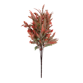 "Blumentag" ATJ-27 Декоративные элементы 1 шт 37 см "Атекс" г. Пермь