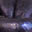Шнур из кожзам. 6мм круглый с нап 50м ИК-8 фиолето "Атекс" г. Пермь
