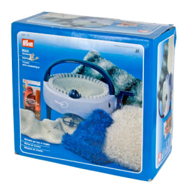 "PRYM" Мельница для вязания MAXI 624170 "Атекс" г. Пермь