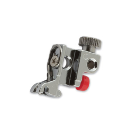 "Micron" Универсальный держатель лапок MQ-101 в блистере "Атекс" г. Пермь