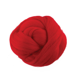 "Gamma" TFS-050 "Шерсть для валяния" 50 г "Атекс" г. Пермь