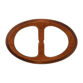 Пряжка GBW-002 58 х 90 мм "Атекс" г. Пермь