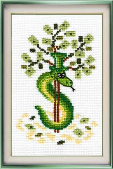 "Мистер S" 10х15 см "Атекс" г. Пермь