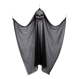 "BOOMZEE" PBZ-74 Декорация для праздника "Атекс" г. Пермь