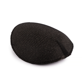 Плечевые накладки реглан обшитые ОР-10 10 пар "Атекс" г. Пермь