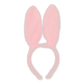 "BOOMZEE" PBZ-05 Уши зайца "Атекс" г. Пермь