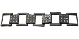 GB 1346 "Лента" чер.никель "Атекс" г. Пермь