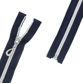 G105S с напылением 45 см тип 5 разъёмная однозамковая "Атекс" г. Пермь