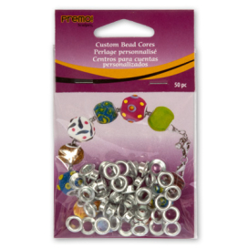 "Sculpey" Custom Bead Cores декоративные блочки AS2024 "Атекс" г. Пермь