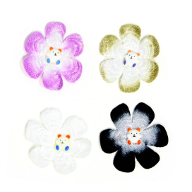 Цветы FL020 "Атекс" г. Пермь