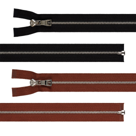 "Gamma" Premium MLP-5 60 см под серебро однозамковые Тип 5 1 шт разъёмные ПОД ЗАКАЗ "Атекс" г. Пермь