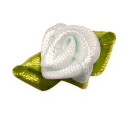 Розочка 1- 21 26х11 мм 5шт "Атекс" г. Пермь