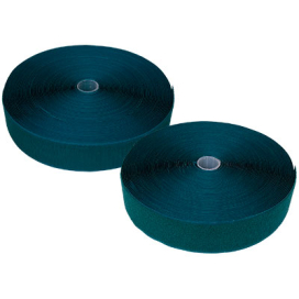 Липучка  50мм 25м LG-50 цветная "Gamma" "Атекс" г. Пермь