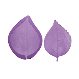 "Fiorico" Молд пласт. двусторонний FIO-D/01 "Атекс" г. Пермь