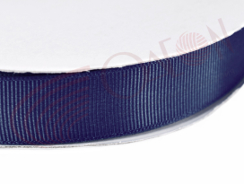 Лента репсовая 25 мм 1" 50 ярд (45,5 м) "Атекс" г. Пермь