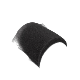 Плечевые накладки втачные необшитые ВН-20 10 пар "Атекс" г. Пермь