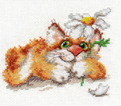 0-111 "Мечтаю" 14х13 см "Атекс" г. Пермь