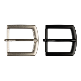 Пряжка GB 1623 55 x 55 мм 1 шт "Атекс" г. Пермь