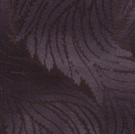 Ткань для пэчворка SERENITY PANEL ФАСОВКА 91 x 110 см 143±5 г/кв.м 100% хлопок "Атекс" г. Пермь