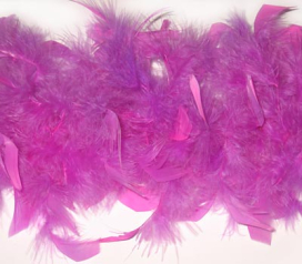 Боа "Атекс" г. Пермь