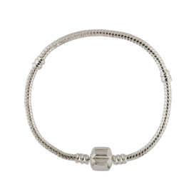 "Zlatka" Браслет металлический RBM "Атекс" г. Пермь