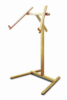 Рабочее место вышивальщицы "Атекс" г. Пермь