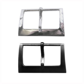 Пряжка GB 1227 47 x 28 мм "Атекс" г. Пермь