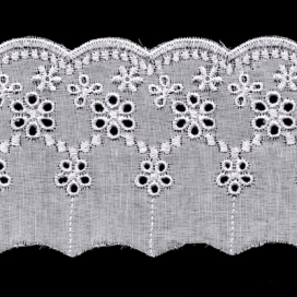 Шитье "Gamma" 920 70 мм 8.8 м ±0.2 "Атекс" г. Пермь