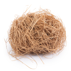 "Stilerra" SPFK-50H Бумажный наполнитель 50 г 01 коричневый "Атекс" г. Пермь