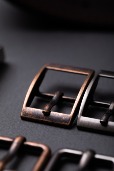 Пряжка GB 1630 42 х 25 мм 1 шт "Атекс" г. Пермь