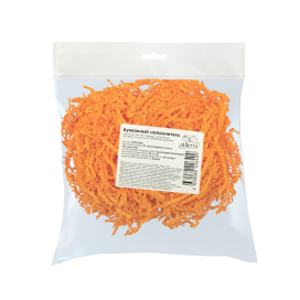 "Stilerra" SPFB-50IN Бумажный наполнитель 50 г 01 золотой "Атекс" г. Пермь