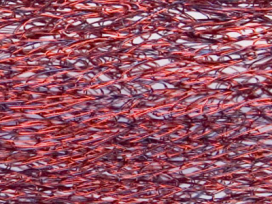 "GRIFFIN" Jewelry Ribbon, ювелирная лента d 6 мм 0.914 м №1 "Атекс" г. Пермь