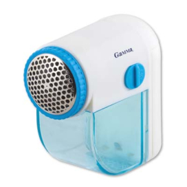 "Gamma" RPM-01 Машинка для пилинга "Атекс" г. Пермь