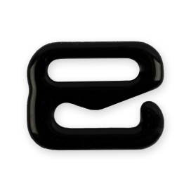 "BLITZ" HPK-8 крючок металл 8 мм 50 шт "Атекс" г. Пермь