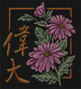 И-1512 "Величие" "Атекс" г. Пермь