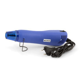 "Micron" Фен для эмбоссинга FDE-01 "Атекс" г. Пермь