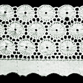 Шитье "Gamma" 603 80 мм 8.8 м ±0.2 "Атекс" г. Пермь