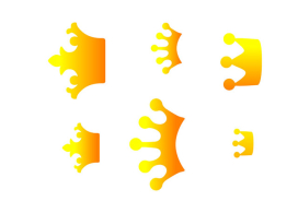 Трафарет, формат А5 "Атекс" г. Пермь
