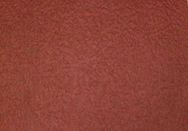 Бумага жатая 64х64см 2шт "Атекс" г. Пермь