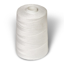 Швейные нитки (армированные) 200 ЛЛ 1000 м Б/Ч "Атекс" г. Пермь