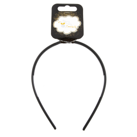 V/O1006 Ободок для волос 1 шт "Атекс" г. Пермь