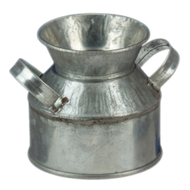 "Love2Art" MG-012 "ваза" металл 5х6 см "Атекс" г. Пермь