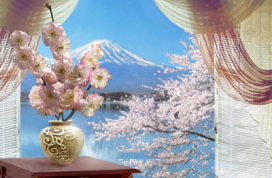 формат ЗВ 33х46см "Атекс" г. Пермь