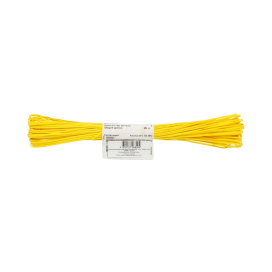 Сутаж 1.8 мм 20 м 1с13  "Атекс" г. Пермь